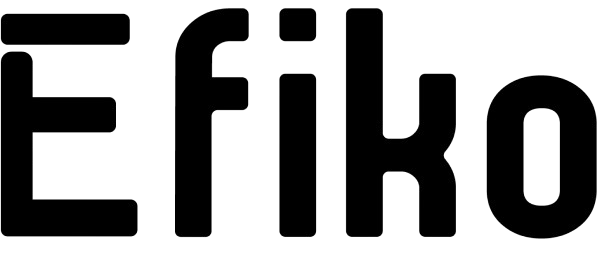 Efiko Magazine
