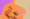 Efiko-2-Image-Fadairo-Tesleem-Essay