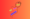 Efiko-2-Image-Rumbi-Essay