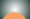 Efikomag-III-Image-Nurain-Oladeji-cover